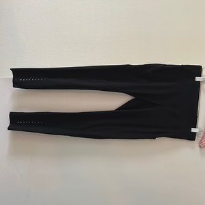 Lululemon 7/8 pants, size 6